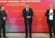 Ciolacu: Extremiştii nu au făcut nimic, caută doar să dezbine Europa şi să ne arunce în braţele lui Putin 