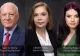 STOICA & ASOCIAȚII câștigă definitiv litigiul având ca obiect anularea actelor administrative care au stat la baza edificării unui important depozit ecologic de deșeuri finanțat cu fonduri UE nerambursabile