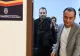 Primarul Sectorului 4, Daniel Băluță, și-a depus candidatura pentru un nou mandat de primar al Sectorului 4