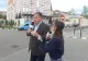 Cu salariu de 900 de euro, fiul primarului Mircia Gutău își face și hotel de 20 de milioane de euro