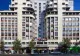 Un hotel emblematic al Bucureștiului a fost vândut și își va schimba denumirea