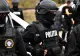 Rețea de trafic de persoane din Capitală, destructurată: acuzații de viol și exploatare sexuală. Liderul grupării, discipolul lui Bivolaru: încasări de 1,4 milioane de euro