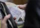 Comisia Europeană cere mărirea salariului minim, Bolojan se opune. Explicația premierului, halucinantă