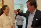 Ana Maria Păcuraru, interviu-eveniment cu Tucker Carlson, jurnalistul american care l-a "descusut" pe Putin după invazia în Ucraina 