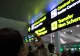 Când Schengen nu e, de fapt, Schengen: Încă un europarlamentar român, verificat pe Aeroportul din Viena. „Scandalos și revoltător”