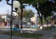 Cel mai sărac oraș din România. Doar 900 locuitori din cei 15.000 lucrează iar tinerii emigrează în masă