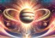 Horoscop special: Marea conjuncție dintre Jupiter și Uranus, care n-a mai fost din 1941, vine cu noroc la bani pentru patru zodii 