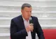 Averea uriașă a edilului Mircia Gutău. Două condamnări, milioane de euro în bani și proprietăți