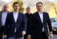 PNL, în lupta pentru Primăria Baia Mare și CJ Maramureș cu doi tineri: Ionel Bogdan și Gabriel Ștețco