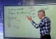 1,8 milioane de pensionari nu vor primi nimic la majorarea din septembrie. Calcule în exclusivitate - VIDEO