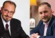 Piedone îl susține pe candidatul PSD-PNL, Rareș Hopincă, pentru Primăria Sectorului 2