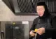 Remediu mănăstiresc: Licoarea care ne scapă de orice boală și de kilogramele în plus