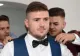 Tânăr giurgiuvean mort în urma unui conflict în trafic. Cristian Ionuț avea 30 de ani