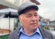 Pensionarii nu își mai permit masa de Paște. Sărbătoare fără ouă roșii, cozonac sau carne de miel din cauza prețurilor uriașe