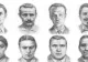 Testul Szondi: Alege chipul care te sperie cel mai tare şi descoperi latura ascunsă a firii tale