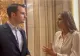 Sebastian Burduja, interviu în EXCLUSIVITATE la Realitatea Plus. Ce spune despre șansele sale la Primăria Generală? De de crede că PNL va da președintele?