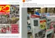 Țeapă în numele Poștei Române. Cum funcționează înșelătoria ”coletul la 9,93 de lei”?