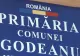 Comuna din România, unde primăria este "moștenire de familie". Soția i-a păstrat locul cald primarului, cât timp acesta a fost la închisoare