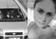 O tânără gravidă, ucisă cu sânge rece de bărbatul care a luat-o cu mașina la ocazie! Criminalul este un fost polițist