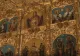 Pastila pentru suflet, 17 aprilie. Pilda zilei: Roata credinței