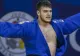 Victorie mare la europenele de judo seniori! Alex Creț, bronz pentru România!