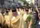 Mii de oameni au celebrat intrarea Mântuitorului în Ierusalim: momente emoționante la procesiunea din Capitală