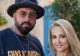 Despărțire șoc în showbiz! CRBL divortează de soția sa, după 15 ani de căsnicie: mesajul emoționat postat pe Instagram