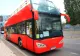 Patru autobuze etajate vor circula la Constanța, în minivacanţa de 1 Mai şi Paşte. La cât ajunge costul unei călătorii