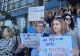 Haos în spitale! Medicii din Ambulatoriu au reluat protestele și cer soluţii de finanţare în sistem