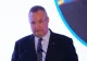 Nicolae Ciucă: Bătălia acestui an este între democraţie şi autoritarism. Românii trebuie protejați de MANIPULARE și DEZINFORMARE