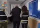 Eroare judiciară gravă! Interlopul care plănuia să-i asasineze pe moștenitoarea tronului olandez și pe premierul Mark Rutte, eliberat "din greșeală" 