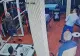 Scandal cu topoare şi macete într-un bar din Eforie Nord. Un bărbat a fost reținut