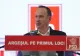 Ministrul Investițiilor și Proiectelor Europene, la lansarea lui Ion Mînzînă și Cristian Gentea: ”Sunteți campioni la absorbția de fonduri europene!”