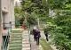Iliescu, audiat în secret în dosarul Mineriadei! Procurorii au intrat pe furiș în vila fostului președinte și au ieșit după doar 10 minute