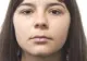 Alertă de copil dispărut în Olt! O fată de 14 ani ani este căutată de poliție, după ce a plecat duminică de acasă şi nu s-a mai întors