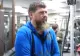 Kadîrov, gata să combată zvonurile privind starea sa de sănătate. Cum s-a filmat liderul cecen: imagini incredibile VIDEO
