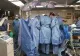 Bărbatul care a primit un rinichi modificat genetic, externat din spital. Cum se simte 