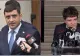 George Simion, plângere la DNA împotriva lui Nicușor Dan: Nu este doar o altă persoană care a primit donații, este primarul Capitalei