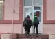 Directorul unei școli gimnaziale din Cluj, acuzat că a lovit doi elevi și a bruscat-o pe mama unuia dintre ei. Cum a încercat să-și ascundă fapta: anchetă uriașă