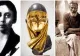 Cine a fost, de fapt, domnişoara Pogany, muza și iubita lui Constantin Brâncuşi? 19 sculpturi ale marelui artist îi poartă numele