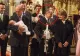 Cîrstoiu și Băsescu: încrengături de familie, DATE EXPLOZIVE. Ce spunea în 2010 medicul-candidat la Capitală despre relația cu fostul președinte