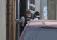 Filmul crimei de pe autostrada A1. Ultima conversație a Mirelei cu afaceristul turc: sora victimei face dezvăluiri șocante