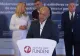 Primul scandal în care este implicat Cîrstoiu, după ce a devenit candidatul PSD-PNL la Capitală: Înţeleg efortul unora. Reacția lui Ciolacu