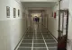 Două eleve au ajuns la spital după ce un coleg le-a pulverizat spray lacrimogen în față. Incident grav la un liceu din Timișoara