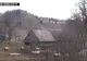 Satul din România cu doar 7 locuitori. Semnal de alarmă disperat al localnicilor: Ne mănâncă sălbăticiunile în scurtă vreme
