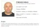Interlopul evadat, al cărui nume apare în dosarul judecătoarei Ana Maria Chirilă, dat în consemn la frontieră. Autoritățile, în alertă de 48 de ore
