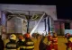  ISU reia căutările la blocul din Craiova unde s-a produs explozia soldată cu un mort și 3 răniți