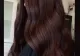 Culoarea de păr cu care vei da lovitura vara asta! Este de așteptată să fie mai populară decât balayage-ul: care e "secretul"