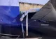 Un Boeing 767 îşi cu 167 de pasageri la bord s-a întors pe aeroport imediat după decolare! Ce problemă au semnalat piloții