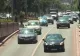 Bucureștiul, pe locul 2 în „TOP 10 orașe din Europa cu trafic de coșmar". Cât timp și bani irosesc românii în trafic: date alarmante